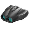 8x25 U-Series UP Compact Binocular